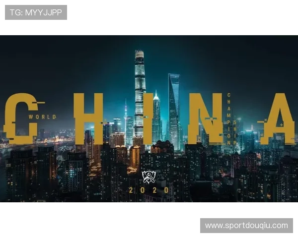 斗球官网入口下载官方最新版，快速安装享受高清赛事直播体验