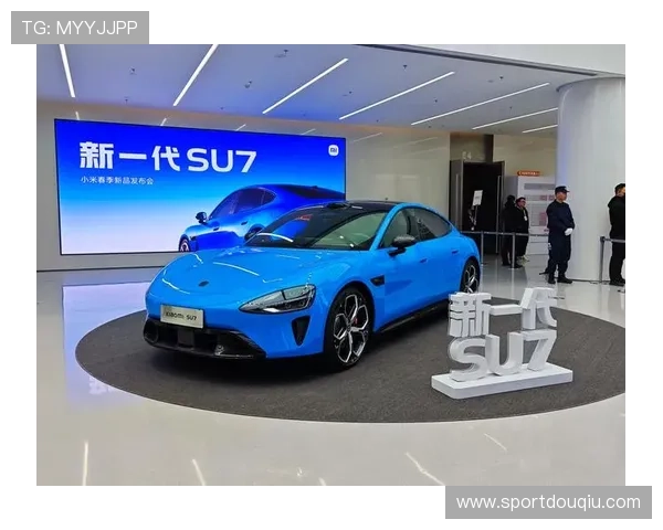 斗球官方网站不断优化界面设计，提升用户操作的便捷性与视觉体验感受