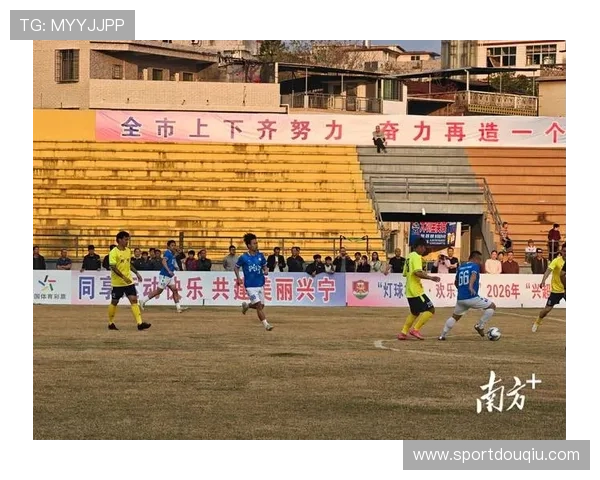 斗球帝网页提供丰富的足球赛事资讯和实时比分，尽享足球盛宴