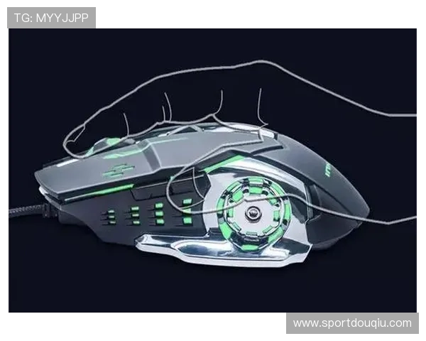 斗球最新版下载最新官方渠道,安全稳定体验极致游戏乐趣 斗球最新版下载最新官方渠道,安全稳定体验极致游戏乐趣