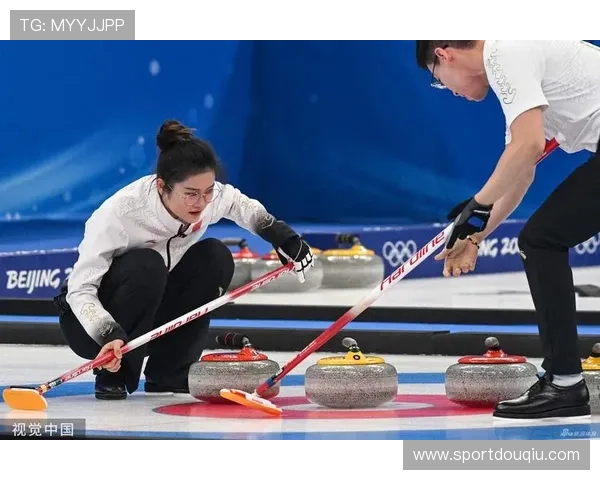 斗球极速版直播平台打造极致的体育直播体验满足不同用户的多样化需求 斗球极速版直播平台打造极致的体育直播体验满足不同用户的多样化需求