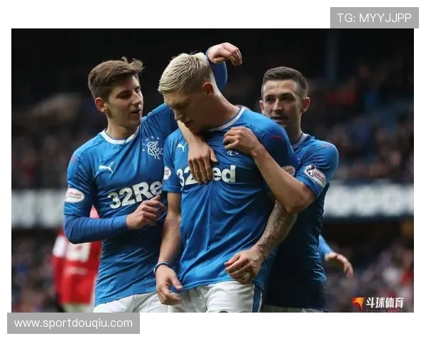 斗球电脑版直播赛事回放,精彩瞬间一键回看不遗漏任何精彩片段 斗球电脑版直播赛事回放,精彩瞬间一键回看不遗漏任何精彩片段