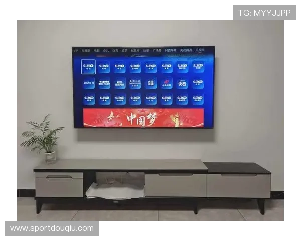 斗球直播app下载电脑端常见问题解决方案与技术支持指南 斗球直播app下载电脑端常见问题解决方案与技术支持指南