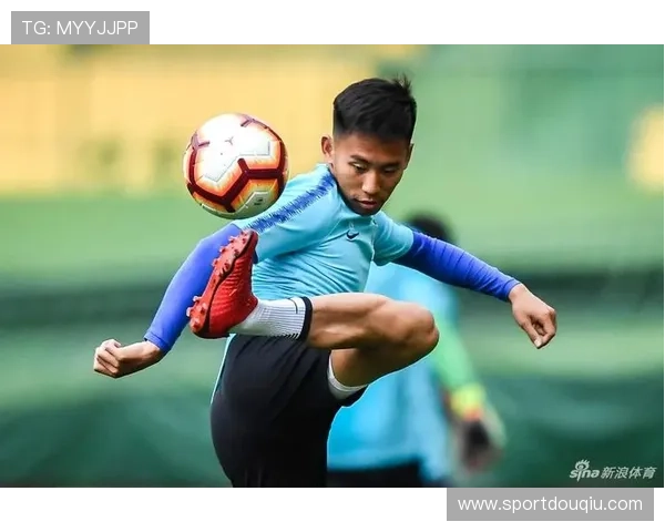 斗球直播app下载官方版官方正版最新版本，高清直播足球赛事尽在掌握中