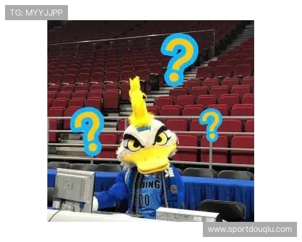 斗球直播app下载最新版安装流程全攻略，快速掌握下载安装技巧享受高清直播体验