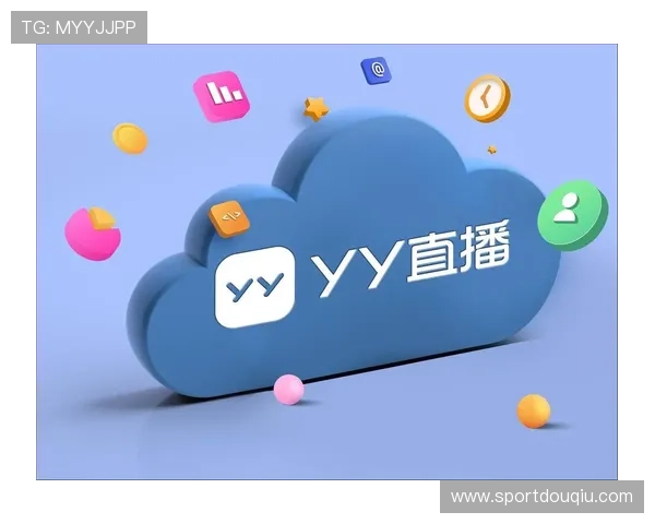 斗球直播app官方下载入口官方推荐，稳定流畅的直播观看平台