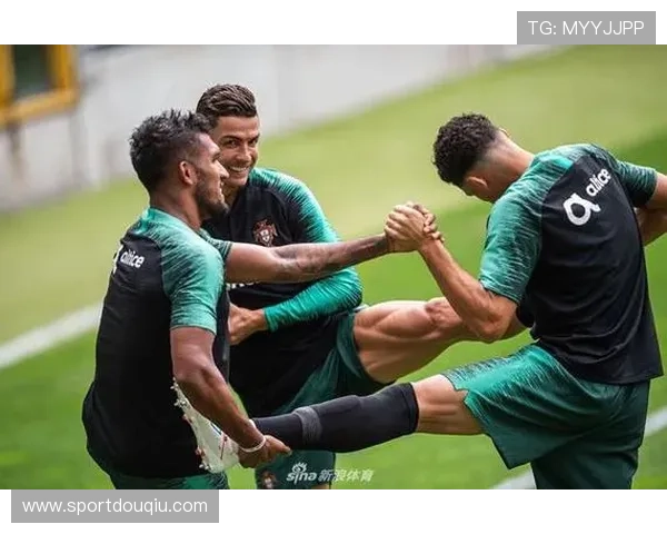 斗球直播免费体育直播平台汇聚各类体育赛事,满足不同用户需求 斗球直播免费体育直播平台汇聚各类体育赛事,满足不同用户需求