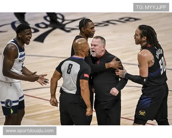 2024年最全斗球直播网址合集，实时更新确保你不错过每场激烈对决