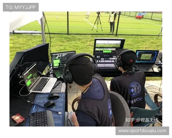 专业指南教你轻松完成斗球直播电脑版下载安装步骤实现高清赛事直播观看 专业指南教你轻松完成斗球直播电脑版下载安装步骤实现高清赛事直播观看