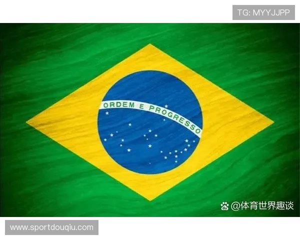 免费下载斗球体育官网版,开启专业足球竞技新体验,随时随地掌握最新赛事资讯 免费下载斗球体育官网版,开启专业足球竞技新体验,随时随地掌握最新赛事资讯