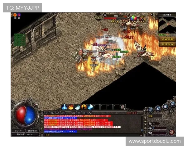 免费下载斗球正版游戏，享受官方正版高品质游戏体验