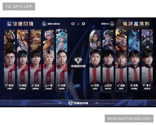 免费下载斗球app在线版本,开启你的专业足球对战体验之旅 免费下载斗球app在线版本,开启你的专业足球对战体验之旅