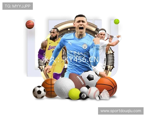 如何在苹果电脑上下载斗球体育app电脑版完整步骤与常见问题解决方案