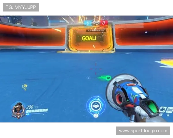 如何在斗球网页版在线玩中提升操作技巧实现快速升级