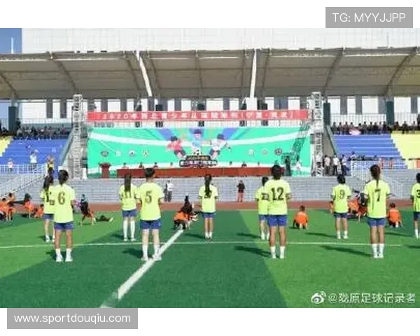 如何在苹果设备上快速下载安装斗球直播app苹果版，详细步骤指南