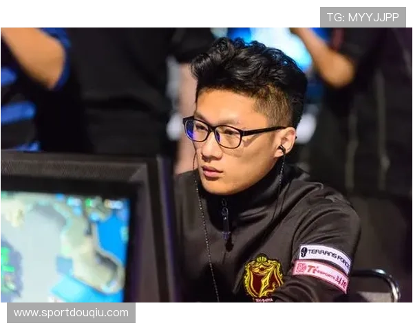 在斗球官网了解游戏最新活动与赛事安排，掌握第一手比赛资讯