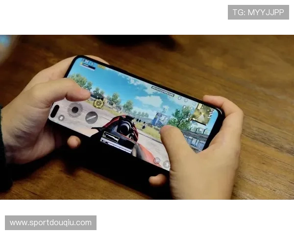 如何快速下载安装斗球极速版电脑版实现畅快游戏体验