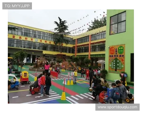 官方渠道安全下载斗球app，保障账号安全与游戏体验的最佳选择