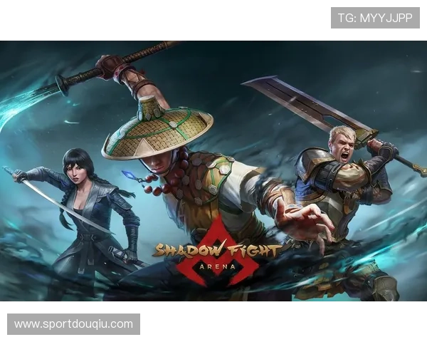 掌握斗球app电脑版最新版本官方下载方法,优化游戏体验提升竞技水平的实用技巧 掌握斗球app电脑版最新版本官方下载方法,优化游戏体验提升竞技水平的实用技巧