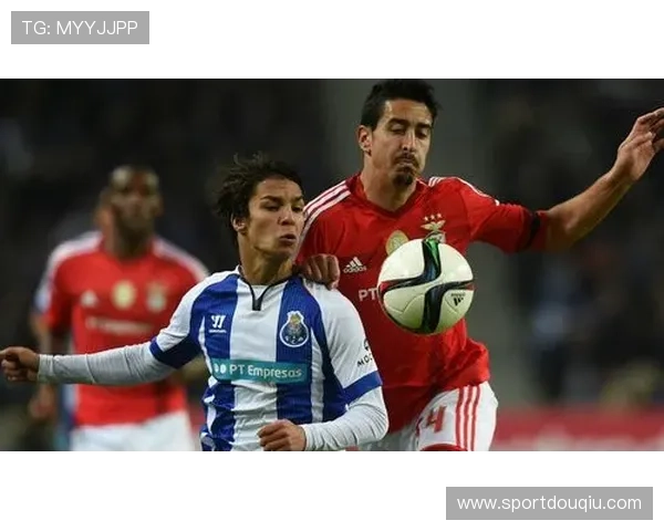 斗球app下载ios版官方最新版免费下载,体验最刺激的足球竞技乐趣 斗球app下载ios版官方最新版免费下载,体验最刺激的足球竞技乐趣