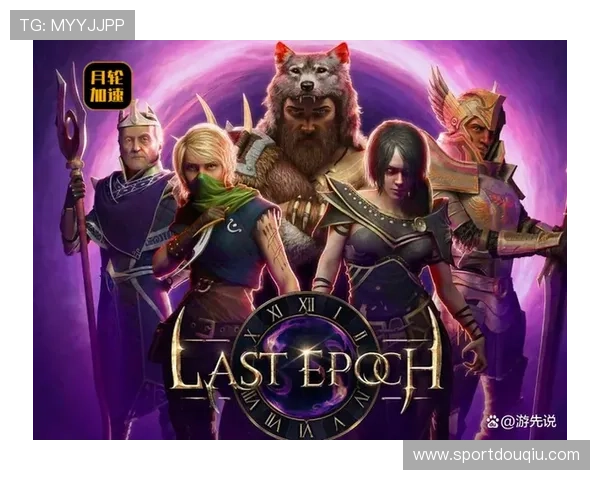 斗球app官网下载链接安装详细指南帮助玩家顺利下载安装流程解析