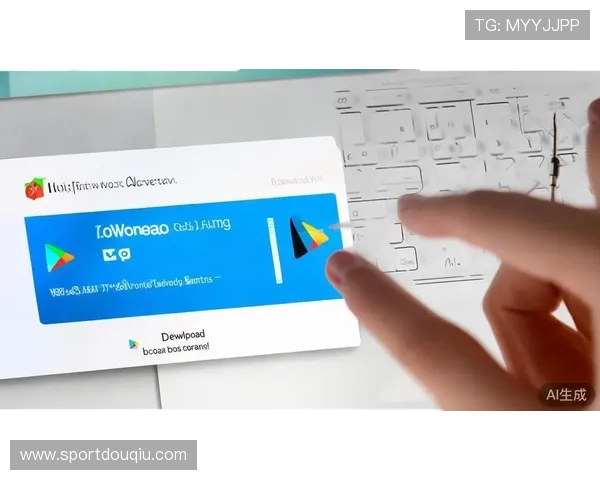 斗球app苹果版下载入口官网最新官方渠道推荐，安全稳定快速下载安装指南