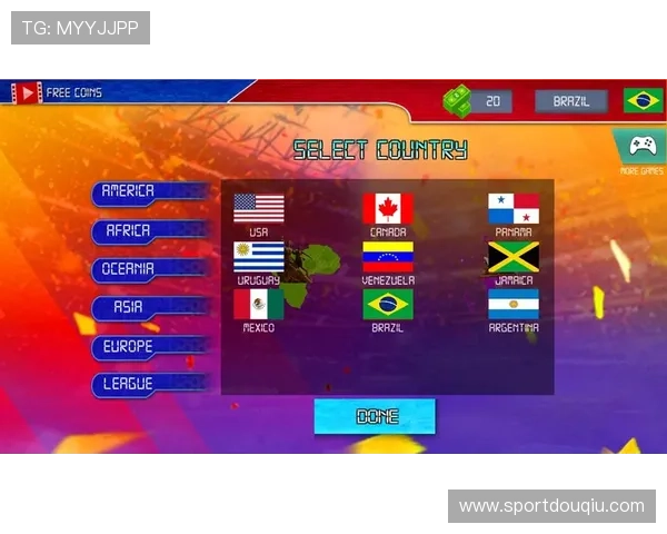 斗球app电脑版安装教程,解决常见问题让你快速上手足球游戏