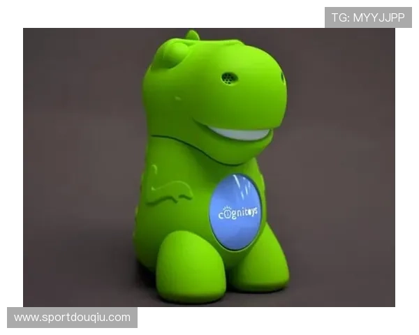 斗球app怎么样安全可靠使用吗详解平台安全措施和用户隐私保护