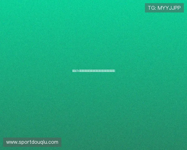 斗球dk角色技能详解与搭配指南打造最强阵容提升战斗效率