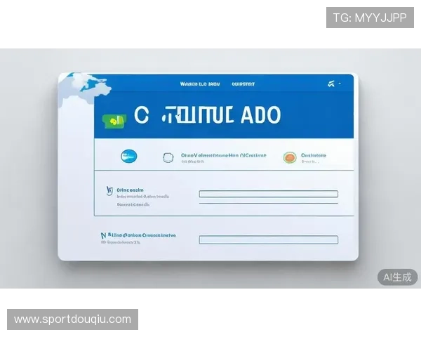 斗球tv网页版如何快速注册登录提升观看体验的详细操作指南 斗球tv网页版如何快速注册登录提升观看体验的详细操作指南