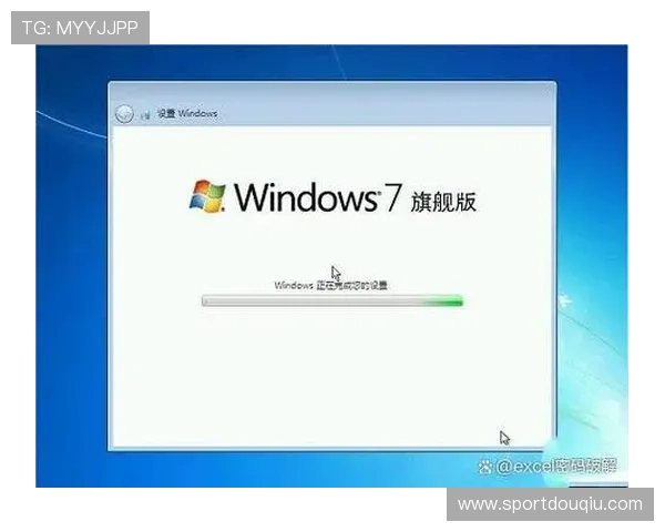 斗球下载电脑版常见问题解答,解决安装与运行中的各种疑难杂症 斗球下载电脑版常见问题解答,解决安装与运行中的各种疑难杂症