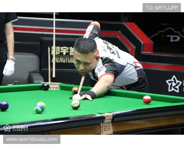 斗球体育app官网入口官方渠道推荐确保用户安全畅享体育直播与赛事分析