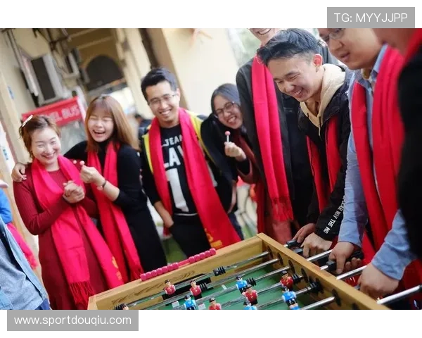 斗球体育app官方最新版支持哪些体育赛事直播与赛事回放功能介绍