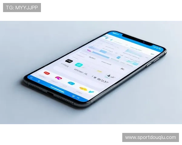 斗球体育app电脑版官方下载安卓版本安装指南，详细步骤帮助新手快速上手