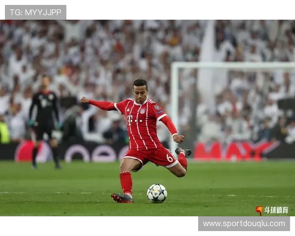 斗球体育app手机版免费使用技巧，提升你的赛事预测准确率