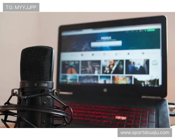 斗球体育app苹果版安装教程完整攻略帮助用户快速掌握安装技巧