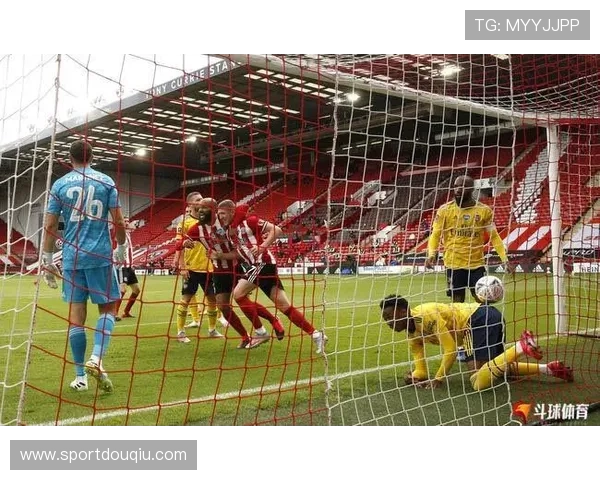 斗球体育下载电脑版官网官方最新版本,全面支持多种体育赛事玩法 斗球体育下载电脑版官网官方最新版本,全面支持多种体育赛事玩法