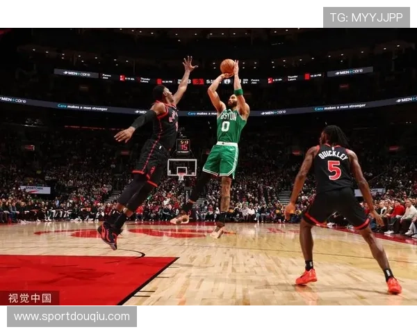 斗球体育直播app下载苹果平台最新版本,支持多种体育赛事直播和实时比分更新功能 斗球体育直播app下载苹果平台最新版本,支持多种体育赛事直播和实时比分更新功能