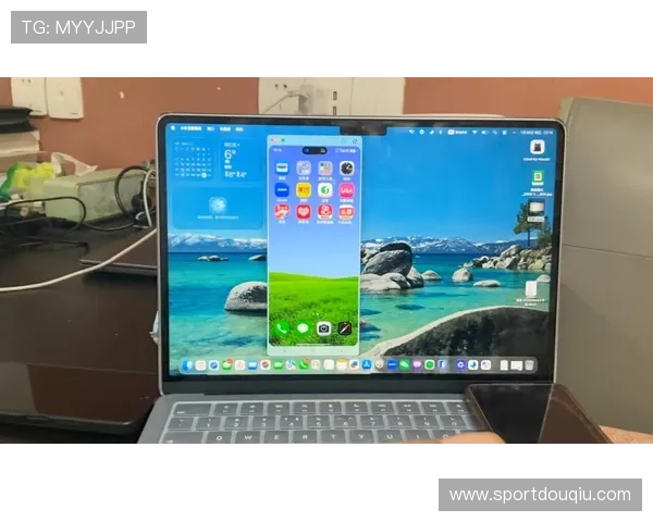 斗球体育电脑版下载安装苹果的详细步骤与最新教程指南 斗球体育电脑版下载安装苹果的详细步骤与最新教程指南