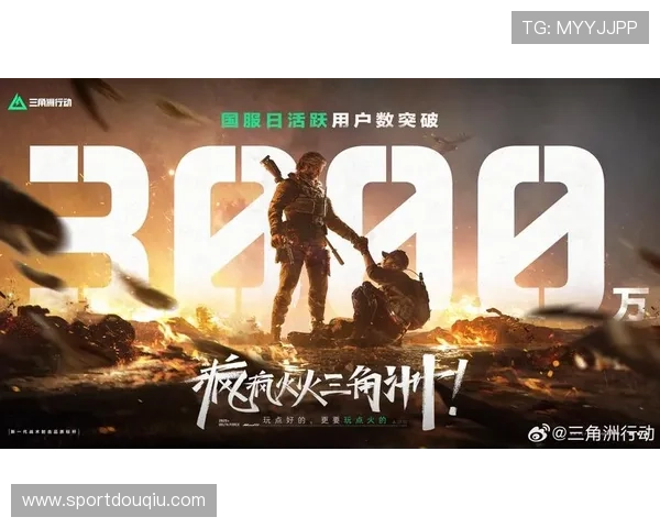 斗球体育直播app下载安卓版苹果体育赛事直播平台推荐，丰富赛事资源一站搞定