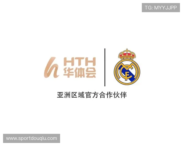 斗球体育直播app官网苹果版功能介绍与用户体验提升技巧全面解析