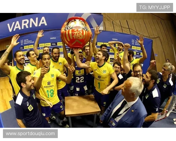 斗球体育直播官网优惠活动全面解析助你轻松享受高品质赛事直播体验