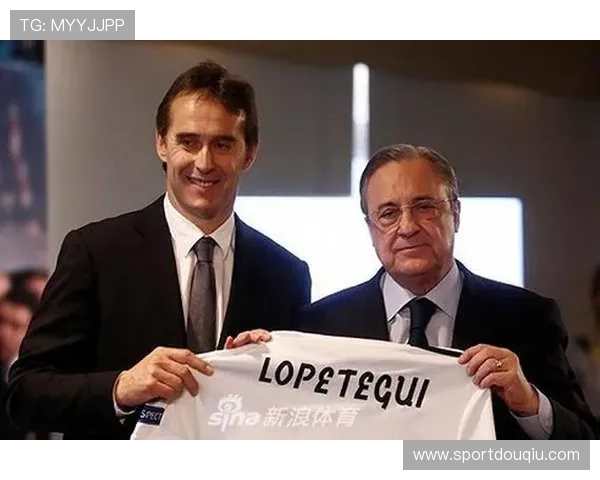 斗球体育直播网页版全面解析让你轻松掌握赛事直播的最佳体验