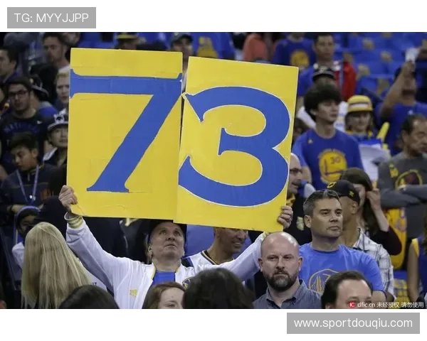 斗球体育直播官网首页网页版提供高清直播和多角度切换满足不同用户的观看偏好