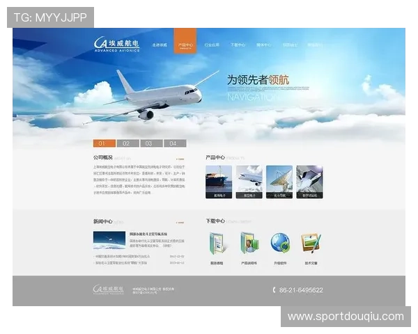 斗球体育直播平台的界面设计与用户体验优化，提升观赛的便捷性和舒适度