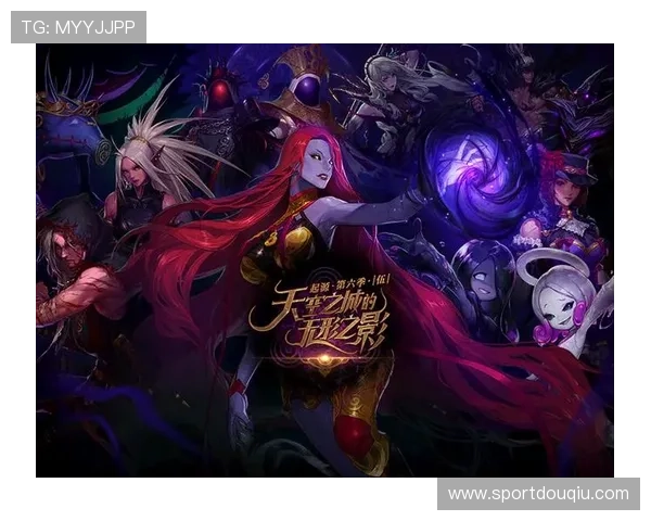 斗球官方app最新版本下载安装指南,全面提升你的游戏体验与操作技巧 斗球官方app最新版本下载安装指南,全面提升你的游戏体验与操作技巧