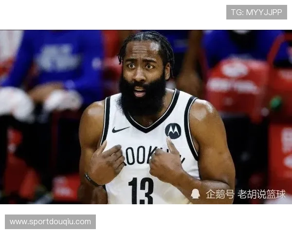 斗球免费nba直播资源大全帮助用户轻松找到各类NBA比赛高清直播链接