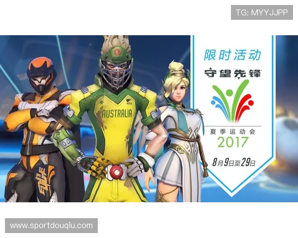 斗球吧角色装备提升技巧，帮助你打造最强战队实现竞技场的霸主地位