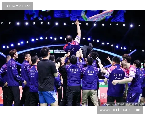 斗球官网直播平台最新上线，全面解析赛事直播与玩家互动体验