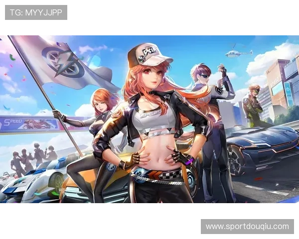 斗球平台下载最新版本，轻松畅玩多款热门体育竞技游戏体验升级